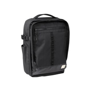 Σακίδιο πλάτης Core X Caterpillar 22 L 84565-01