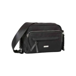 Τσαντάκι ώμου Caterpillar 84509-01