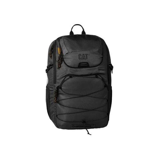 Σακίδιο πλάτης Le Meije Trekking 40L Caterpillar 84425-01