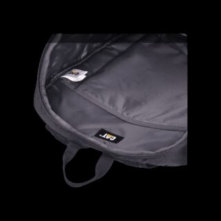 Σακίδιο πλάτης Le Meije Trekking 40L Caterpillar 84425-01