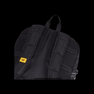 Σακίδιο πλάτης Le Meije Trekking 40L Caterpillar 84425-01