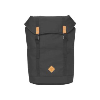 Timberland Σακίδιο Πλάτης Μαύρο Heritage Backpack