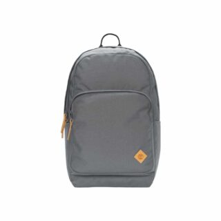 Timberland Backpack Ανδρικό Σακίδιο Πλάτης Ombre Blue (TB0A61FQ-400)