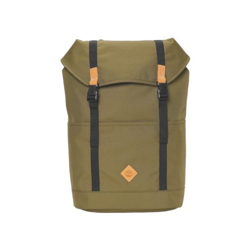 Timberpack Heritage Backpack