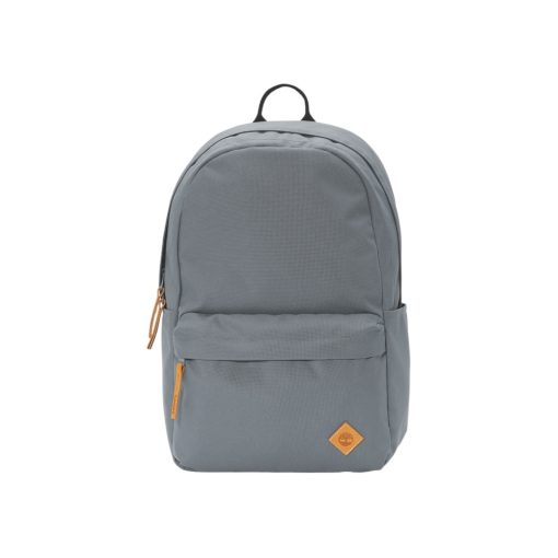 Timberpack Backpack 22L