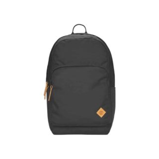 Timberpack Backpack 27L Σακίδιο πλάτης black
