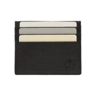 Kennebunk Credit Card Holder