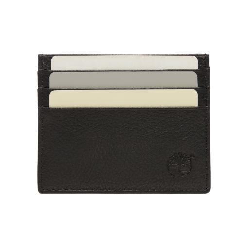 Kennebunk Credit Card Holder