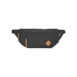 Timberpack Sling Bag