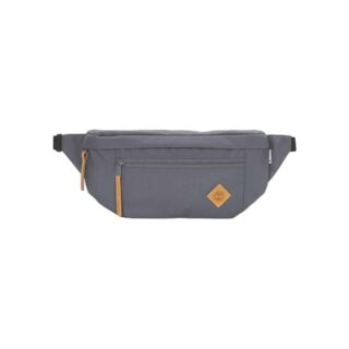Timberpack Sling Bag τσαντάκι μέσης