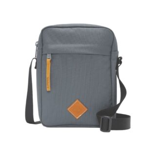 Timberpack Cross Body Bag