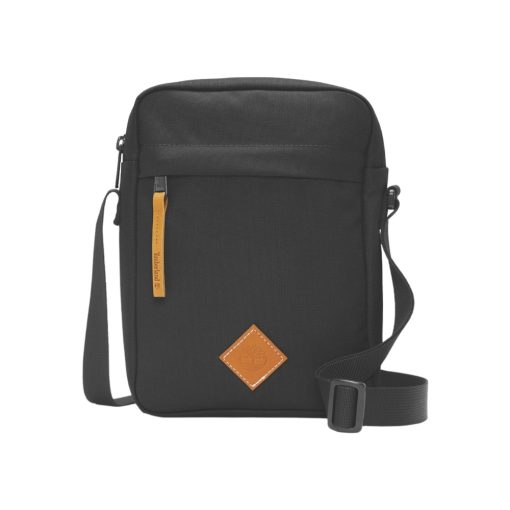 Timberpack Cross Body Bag