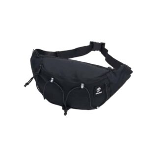 TIMBERLAND Outdoor Archive 2.0 Τσαντάκι μέσης crossbody