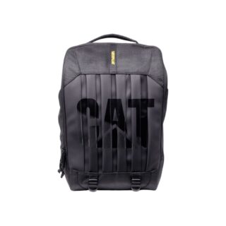 Σακίδιο πλάτης United Caterpillar 23 L 84562-01