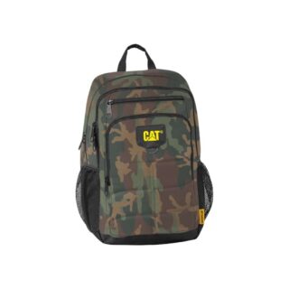 Σακίδιο πλάτης Bennet Caterpillar 30 L 84184-147