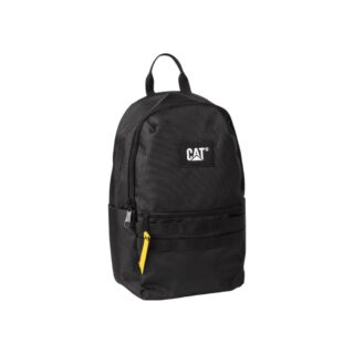 Σακίδιο Πλάτης Caterpillar 21 L 84350-01