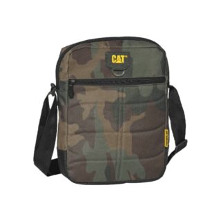 Τσαντάκι ώμου Caterpillar 84058-147