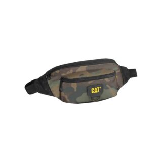 Τσαντάκι μέσης Caterpillar 84062-147