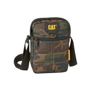 Τσαντάκι ώμου Caterpillar 84059-147