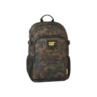 Σακίδιο Πλάτης Caterpillar 31 L 84055-147