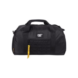 Σακβουαγιάζ Caterpillar 55 L 84161-01