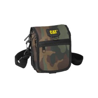 Τσαντάκι ώμου Caterpillar 84172-147