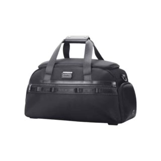 Σακβουαγιάζ Bopai με χωρητικότητα 26 L 32-126131 μαύρο