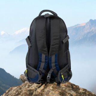 Σακίδιο πλάτης Cardinal 57L 911 Plus Σκούρο μπλέ