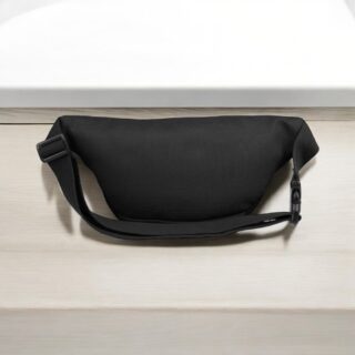 Τσαντάκι μέσης Alaska Caterpillar 84558-01