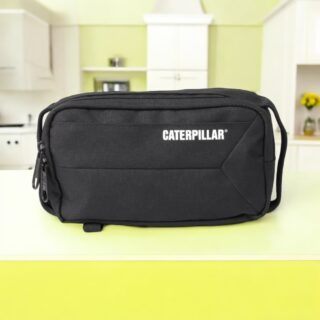 Τσαντάκι μέσης/Crossbody City Caterpillar 84612-01
