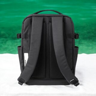 Σακίδιο πλάτης Core X Caterpillar 22 L 84565-01