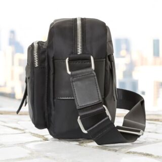 Τσαντάκι ώμου Caterpillar 84509-01