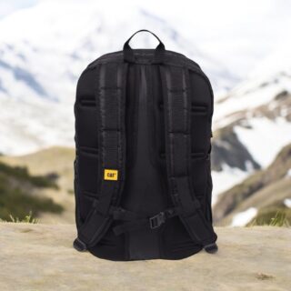 Σακίδιο πλάτης Le Meije Trekking 40L Caterpillar 84425-01