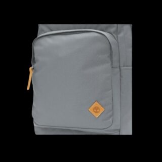 Timberland Backpack Ανδρικό Σακίδιο Πλάτης Ombre Blue (TB0A61FQ-400)