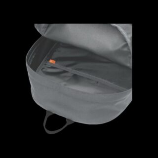 Timberland Backpack Ανδρικό Σακίδιο Πλάτης Ombre Blue (TB0A61FQ-400)