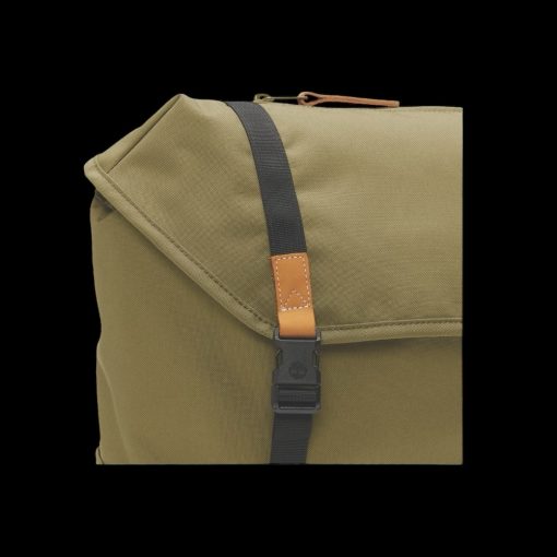 Timberpack Heritage Backpack - Image 5