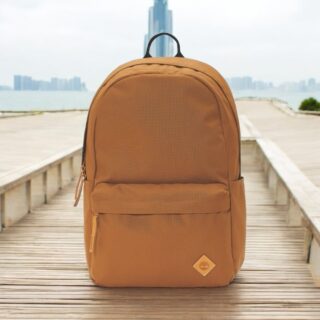 Timberpack Backpack 22L