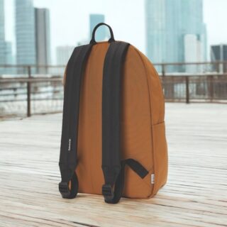 Timberpack Backpack 22L
