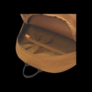 Timberpack Backpack 22L