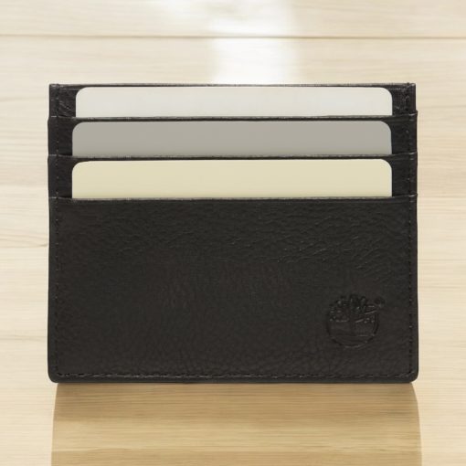 Kennebunk Credit Card Holder - Image 2