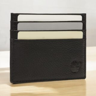 Kennebunk Credit Card Holder