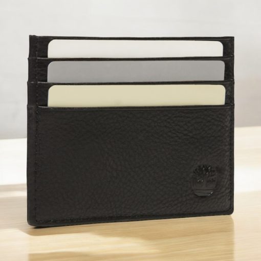 Kennebunk Credit Card Holder - Image 3