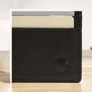 Kennebunk Credit Card Holder