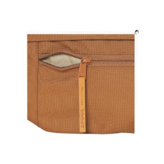 Timberpack Sling Bag