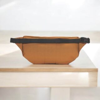 Timberpack Sling Bag