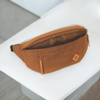 Timberpack Sling Bag