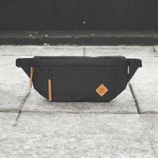 Timberpack Sling Bag