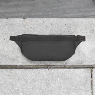 Timberpack Sling Bag