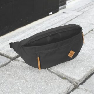 Timberpack Sling Bag