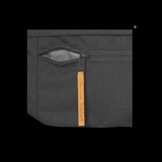 Timberpack Sling Bag